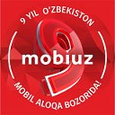 Mobiuz