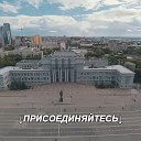 Самара Объявления Отдам Даром Обменяю Бесплатно