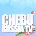 ChebuRussia TV