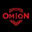 Omion