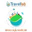 Автобусные туры Travel Lab