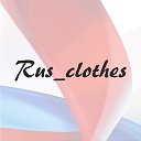 Rusclothes.ru женская одежда, платья, украшения