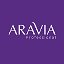 ARAVIA Professional - профессиональная косметика