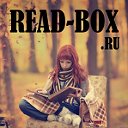 Read-Box.ru — электронная интернет-библиотека