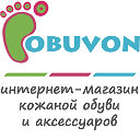 Женская обувь OBUVON