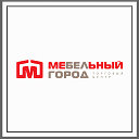 ТЦ "Мебельный город"