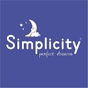 ⭐ Simplicity - колыбели для новорожденных