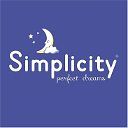 ⭐ Simplicity - колыбели для новорожденных