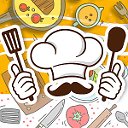 Cook Good - лучшие рецепты