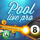 Pool Live Pro