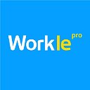 Workle Pro. Удаленная работа и подработка для всех