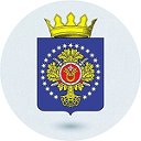 Администрация Урюпинского муниципального района