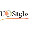 UStyle.pro