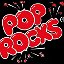 Pop Rocks Music Video Chanson...