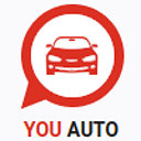 YOUAUTO - Автосалон бу авто