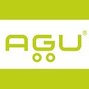 AGU. Advanced growing up.