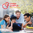 CCN Russia - образование будущего в Китае