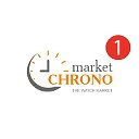 Часы, аксессуары и запчасти - MarketChrono.com