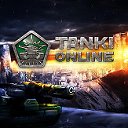 TankiOnline