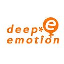 Deep Emotion:Организация праздников, дизайн