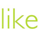 LIKE.SHOP.BY