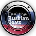 FEEL THE RUSSIAN BEATS - Nagold
