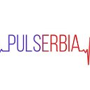 Пульс Сербии  •pulserbia.ru•