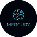 Mercury