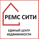 ООО "Ремс Сити"