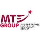 Master Travel Education Group