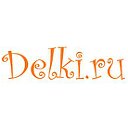 DELKI - сообщество мастеров и любителей хендмейд