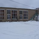 Сретенский клуб