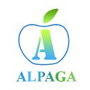 Веб-Студия Альпага. Разработка адаптивных сайтов.