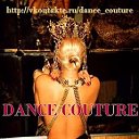 •DANCE COUTURE•★МОДНАЯ ОДЕЖДА★КОСТЮМЫ GO GO★