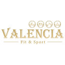 Отель Валенсия fit&sport