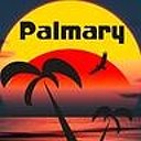 Клуб Путешественников Palmary