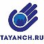 ТАЯНЧ TAYANCH