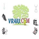 VRAIU.COM ( Интернет магазин ) VRAIU.COM