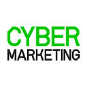 Обучающий Центр CyberMarketing