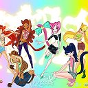 ...winx!!!...