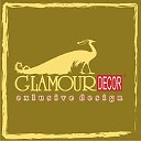 GLAMOUR&DECOR-Декор.для Интерьеров!!!FRESKA-MOS.RU