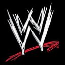 WWE