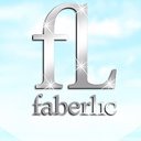 Faberlic - выгодное предложение! Работа в сети!