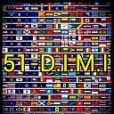 51-D.I.M.I