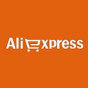 Товары на AliExpress