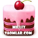 Milliy taomlar com