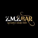 ZMZ.BAR