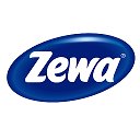 Zewa