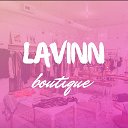 Lavinn Boutique женская турецкая одежда