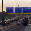 Объявление Реклама М3 Киевское шоссе